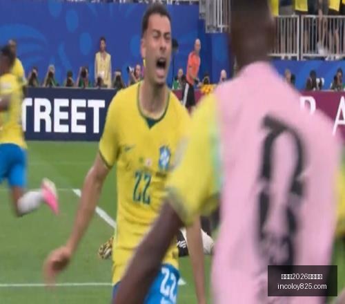 足球攻略周,二欧冠赛事,前瞻,世界杯2026买球平台,世界杯投注,2026足球博彩,世界杯在线买球,体育博彩平台,线上投注2026,世界杯合买,世界杯下注,足球投注平台,2026世界杯赛事