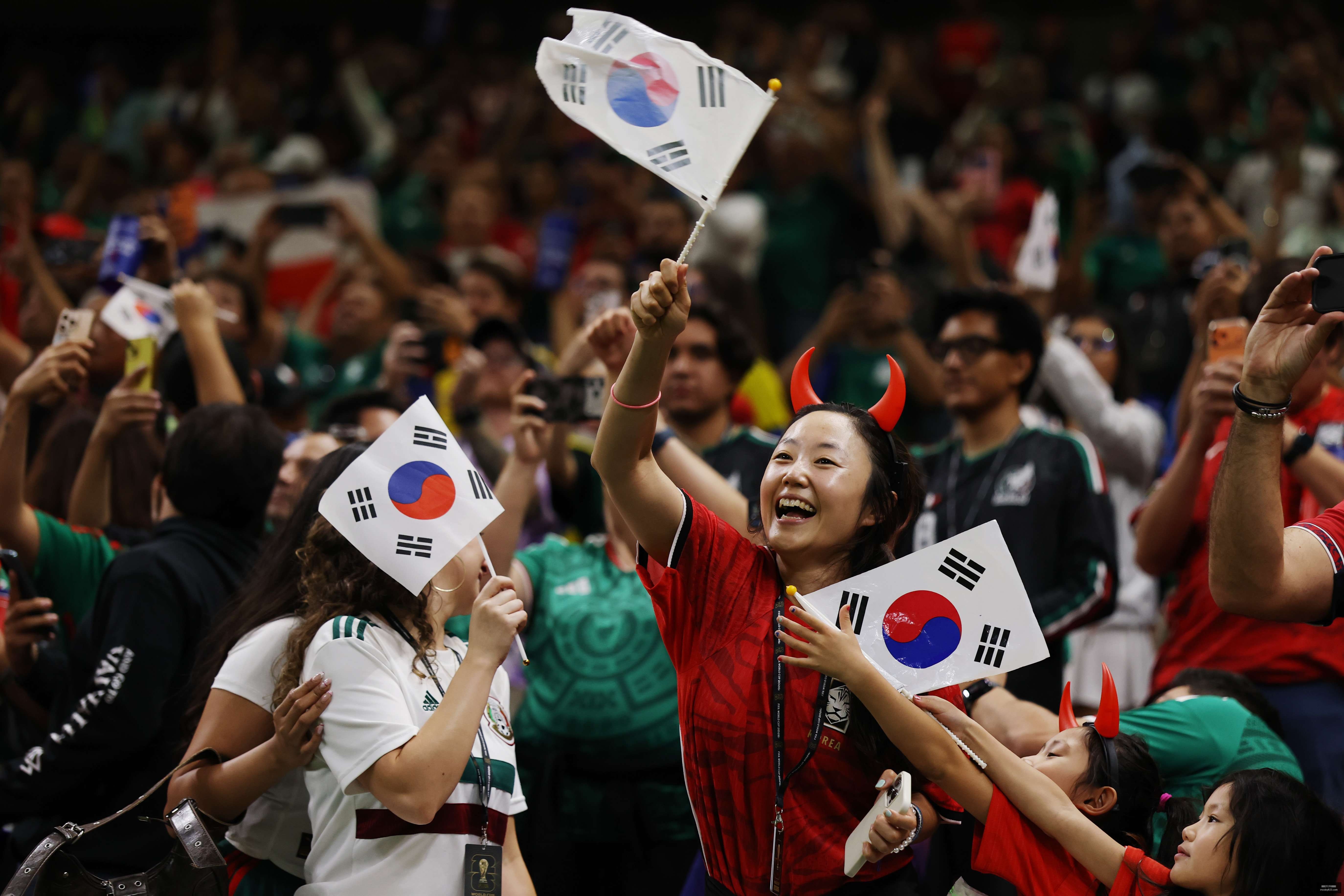 郑钦文,再战西尼亚,科娃,世界杯2026买球平台,世界杯投注,2026足球博彩,世界杯在线买球,体育博彩平台,线上投注2026,世界杯合买,世界杯下注,足球投注平台,2026世界杯赛事