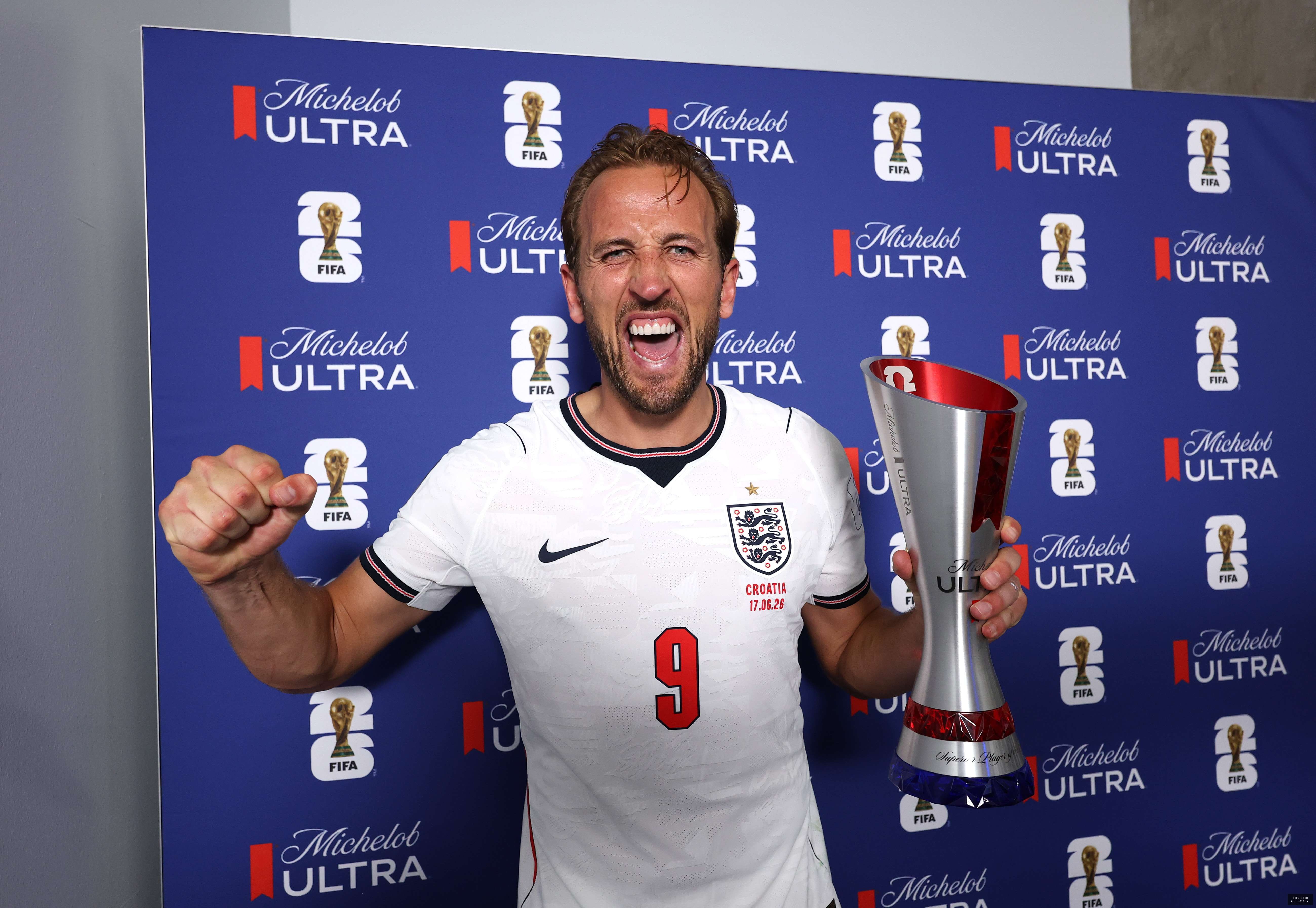 世界杯,买球平台,世界杯2026买球平台,世界杯2026买球平台,世界杯投注,2026足球博彩,世界杯在线买球,体育博彩平台,线上投注2026,世界杯合买,世界杯下注,足球投注平台,2026世界杯赛事