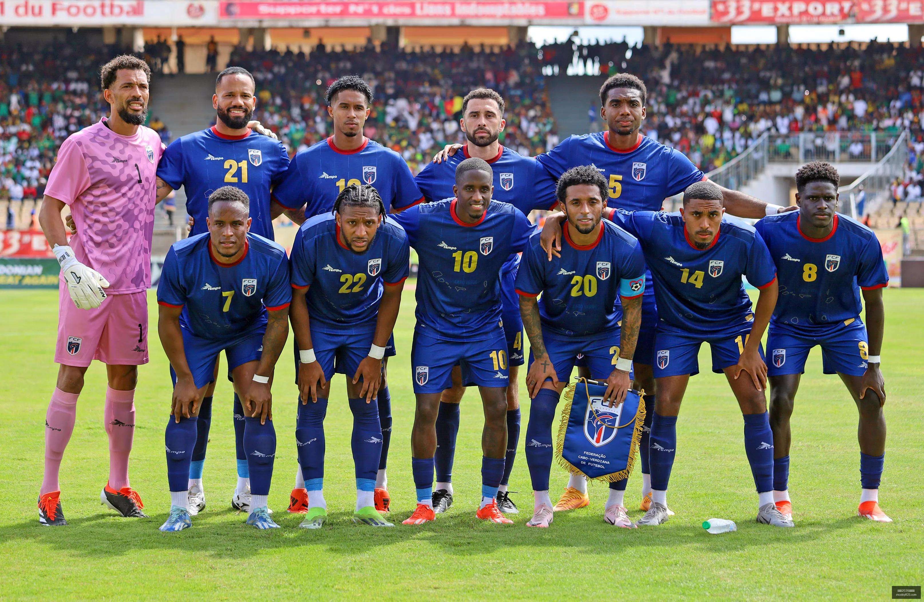 世界杯,买球平台,世界杯2026买球平台,世界杯2026买球平台,世界杯投注,2026足球博彩,世界杯在线买球,体育博彩平台,线上投注2026,世界杯合买,世界杯下注,足球投注平台,2026世界杯赛事