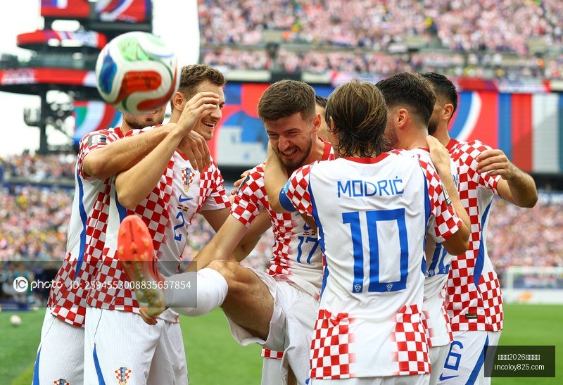 世界杯,买球平台,世界杯2026买球平台,世界杯2026买球平台,世界杯投注,2026足球博彩,世界杯在线买球,体育博彩平台,线上投注2026,世界杯合买,世界杯下注,足球投注平台,2026世界杯赛事