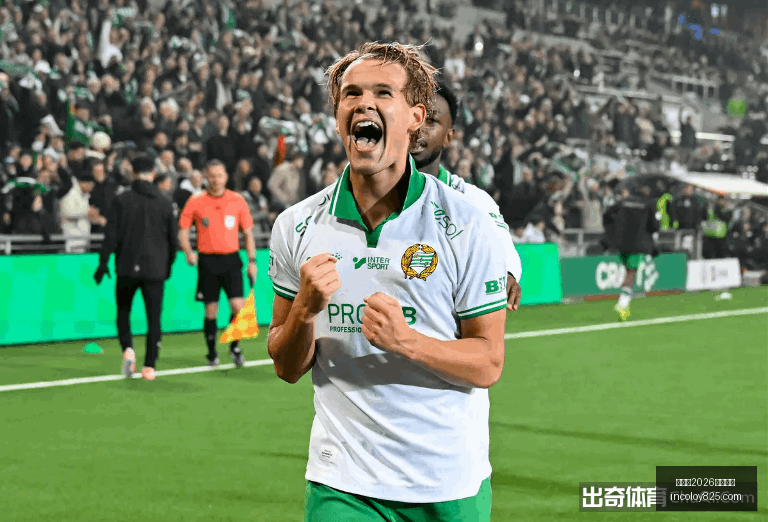 世界杯,买球平台,世界杯2026买球平台,世界杯2026买球平台,世界杯投注,2026足球博彩,世界杯在线买球,体育博彩平台,线上投注2026,世界杯合买,世界杯下注,足球投注平台,2026世界杯赛事
