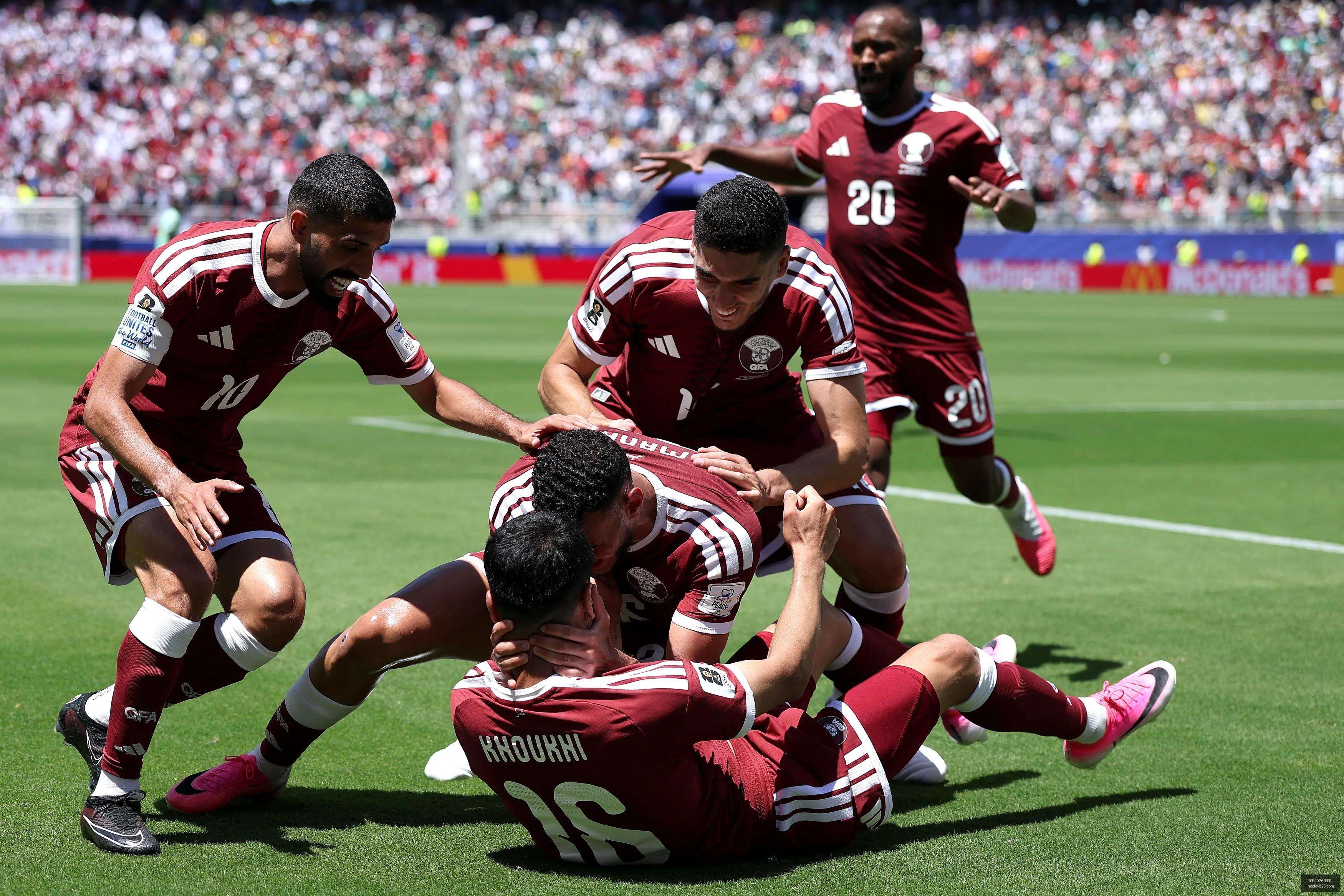 世界杯,买球平台,世界杯2026买球平台,世界杯2026买球平台,世界杯投注,2026足球博彩,世界杯在线买球,体育博彩平台,线上投注2026,世界杯合买,世界杯下注,足球投注平台,2026世界杯赛事