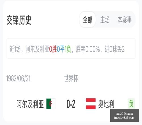 世界杯,买球平台,世界杯2026买球平台,世界杯2026买球平台,世界杯投注,2026足球博彩,世界杯在线买球,体育博彩平台,线上投注2026,世界杯合买,世界杯下注,足球投注平台,2026世界杯赛事