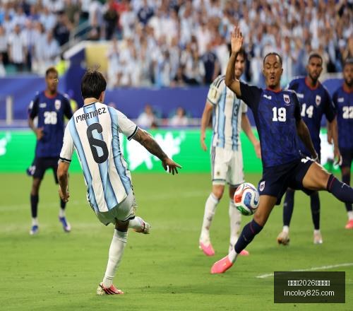 世界杯,买球平台,世界杯2026买球平台,世界杯2026买球平台,世界杯投注,2026足球博彩,世界杯在线买球,体育博彩平台,线上投注2026,世界杯合买,世界杯下注,足球投注平台,2026世界杯赛事