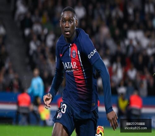 世界杯,买球平台,世界杯2026买球平台,世界杯2026买球平台,世界杯投注,2026足球博彩,世界杯在线买球,体育博彩平台,线上投注2026,世界杯合买,世界杯下注,足球投注平台,2026世界杯赛事