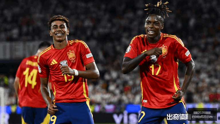 世界杯,买球平台,世界杯2026买球平台,世界杯2026买球平台,世界杯投注,2026足球博彩,世界杯在线买球,体育博彩平台,线上投注2026,世界杯合买,世界杯下注,足球投注平台,2026世界杯赛事