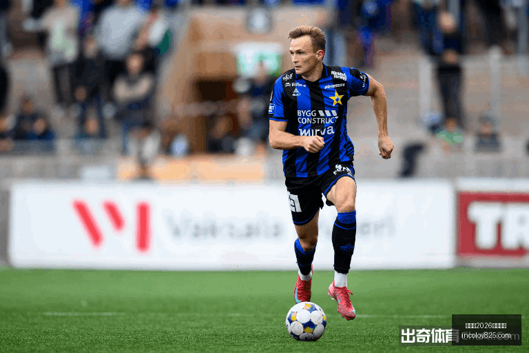 世界杯,买球平台世,界杯投注突,世界杯2026买球平台,世界杯投注,2026足球博彩,世界杯在线买球,体育博彩平台,线上投注2026,世界杯合买,世界杯下注,足球投注平台,2026世界杯赛事