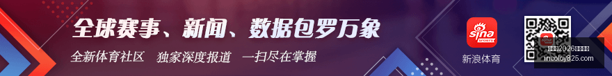 苏泊尔,广告引发公,众质疑,世界杯2026买球平台,世界杯投注,2026足球博彩,世界杯在线买球,体育博彩平台,线上投注2026,世界杯合买,世界杯下注,足球投注平台,2026世界杯赛事