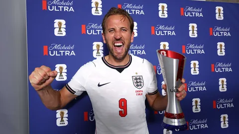 世界杯2026买，世界杯合买，球平台 095432