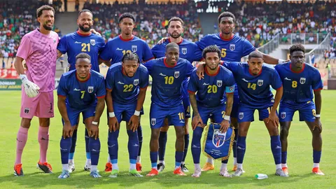 世界杯2026买，线上投注2026，球平台 095603 0