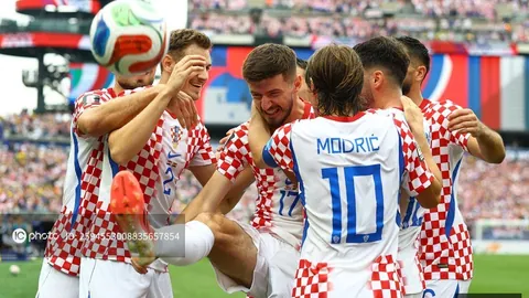 世界杯2026买球平台 100248 8