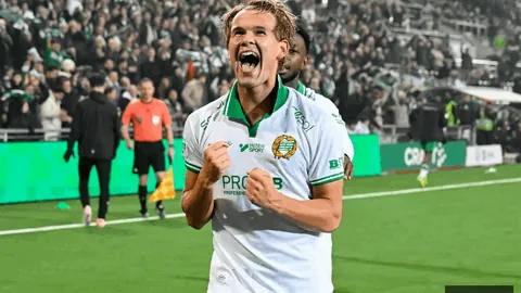 世界杯2026买球平台 100906