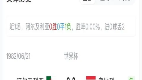 世界杯2026买球平台 101329 2