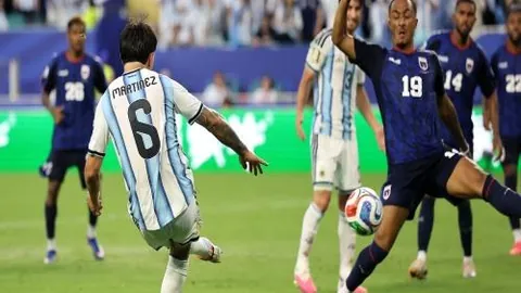世界杯2026买，世界杯在线买球，球平台 102344 21
