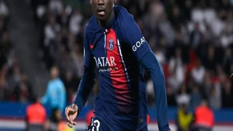 世界杯2026买，世界杯投注，球平台 102830 0