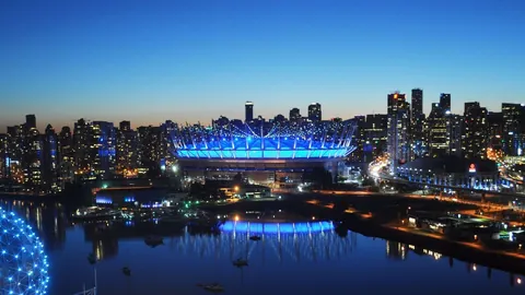 世界杯2026买球平台世界杯投注数据冲到2026引发关注