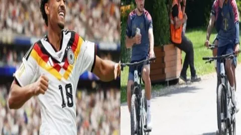 世界杯2026买球平台 105514