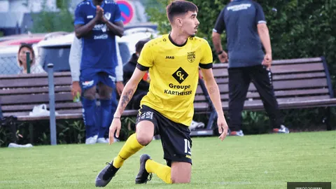 世界杯2026买球平台世界杯投注突发变动引发关注