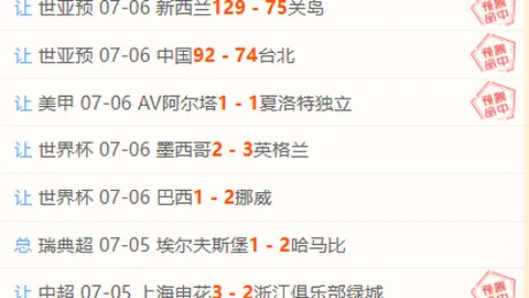 世界杯2026买球平台世界杯投注突发变动引发关注