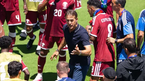 世界杯2026买球平台 111415 5