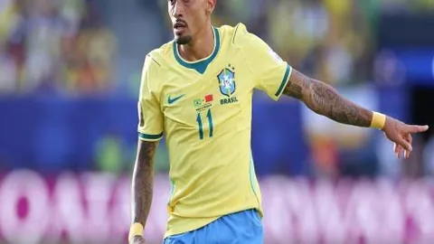 世界杯2026买球平台 112237 7
