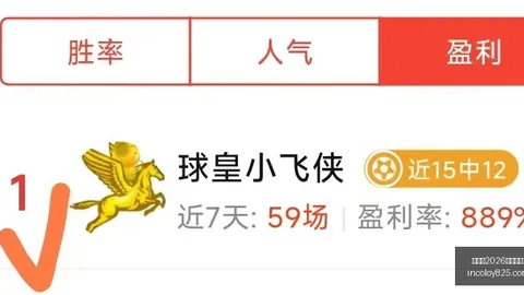 苏泊尔AI广告引发公众质疑，洗澡帮搓背画面引争议，已紧急撤市
